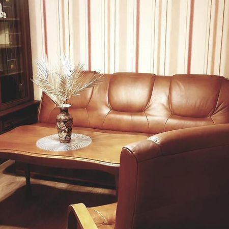 Apartamenty Izera Jaworzno Blisko Katowic 외부 사진