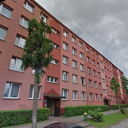 Apartamenty Izera Jaworzno Blisko Katowic 외부 사진