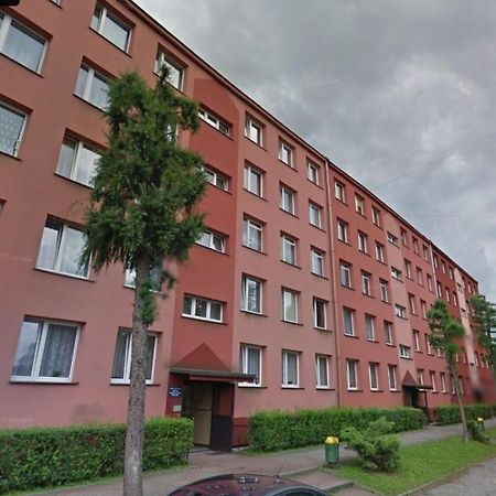 Apartamenty Izera Jaworzno Blisko Katowic 외부 사진