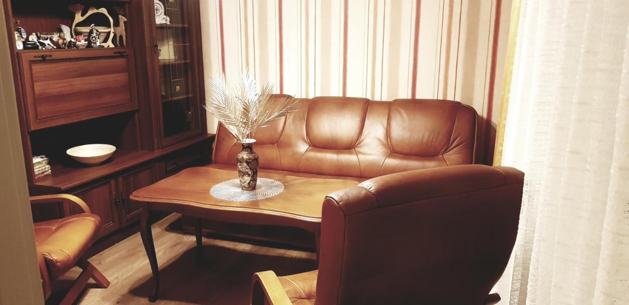 Apartamenty Izera Jaworzno Blisko Katowic 외부 사진